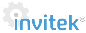 site logo