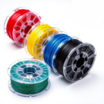3D Printing Custom Service